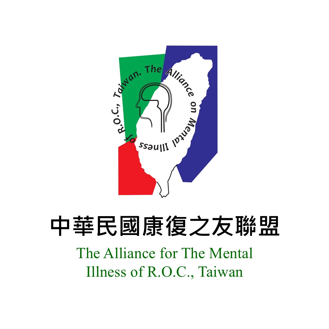 中華民國康復之友聯盟